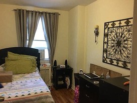 Home for Sale Flushing, Queens