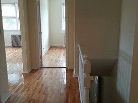 Home for Sale Flushing, Queens