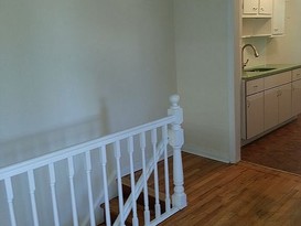 Home for Sale Flushing, Queens