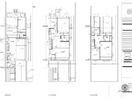 Home for Sale Flushing, Queens