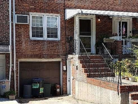 Townhouse for Sale Flushing, Queens