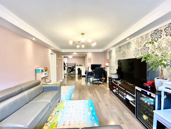 Condo for Sale Flushing, Queens