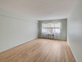 Home for Sale Flushing, Queens