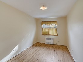 Home for Sale Flushing, Queens