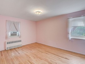 Home for Sale Flushing, Queens