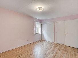 Home for Sale Flushing, Queens