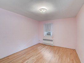 Home for Sale Flushing, Queens