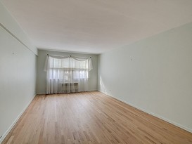 Home for Sale Flushing, Queens