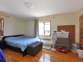 Home for Sale Flushing, Queens