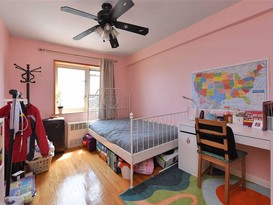 Home for Sale Flushing, Queens