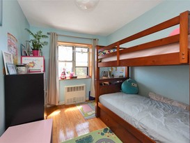 Home for Sale Flushing, Queens