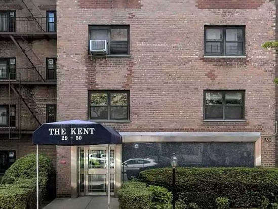 Condo for Sale Flushing, Queens