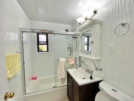 Home for Sale Flushing, Queens