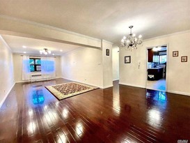 Home for Sale Flushing, Queens