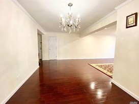 Home for Sale Flushing, Queens