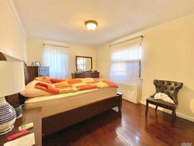 Home for Sale Flushing, Queens