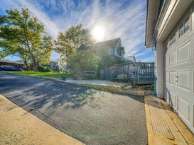 Home for Sale Port Richmond, Staten Island