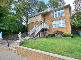 Home for Sale Silver Lake, Staten Island