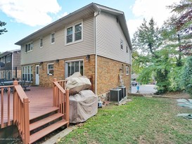 Home for Sale Silver Lake, Staten Island