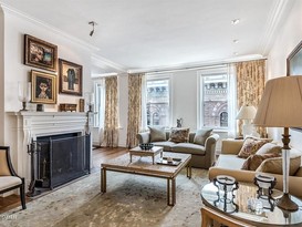 Home for Sale Upper East Side, Manhattan