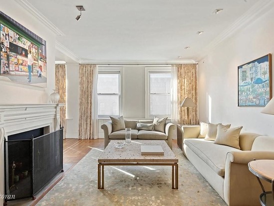 Condo for Sale Upper East Side, Manhattan