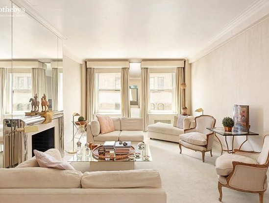 Condo for Sale Upper East Side, Manhattan