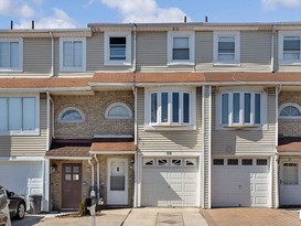 Home for Sale Mariners Harbor, Staten Island