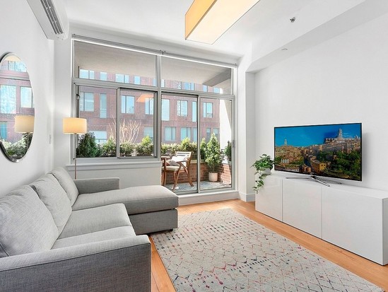 Condo for Sale Williamsburg, Brooklyn