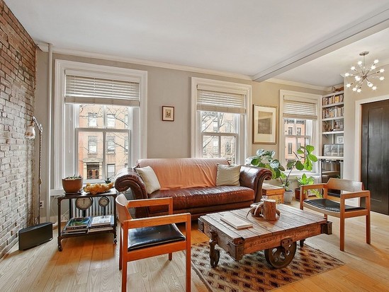 Condo for Sale Cobble Hill, Brooklyn