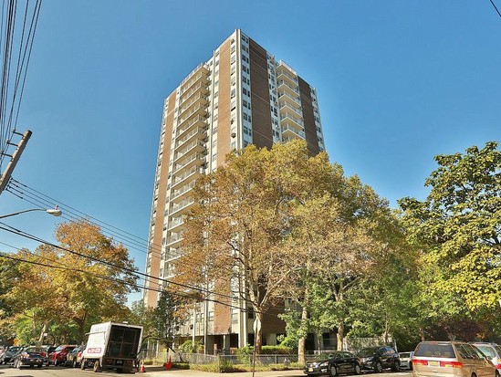 Condo for Sale Kingsbridge, Bronx