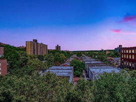 Home for Sale Kingsbridge, Bronx