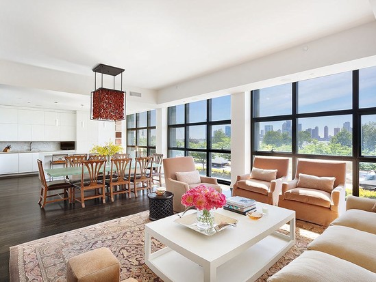 Condo for Sale Tribeca, Manhattan