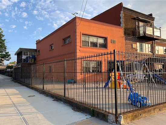 Multi-family for Sale Coney Island, Brooklyn