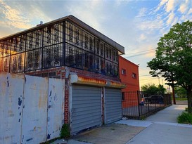 Home for Sale Coney Island, Brooklyn