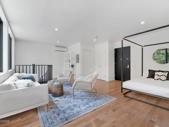 Condo for Sale Harlem, Manhattan