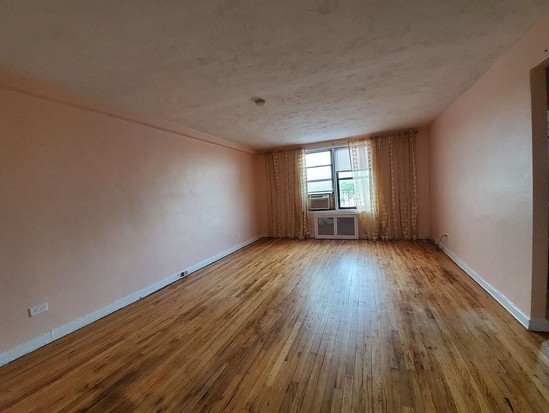 Condo for Sale Sheepshead Bay, Brooklyn