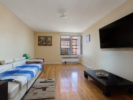 Home for Sale Sheepshead Bay, Brooklyn