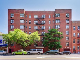 Home for Sale Sheepshead Bay, Brooklyn