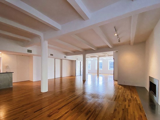 Condo for Sale Chelsea, Manhattan