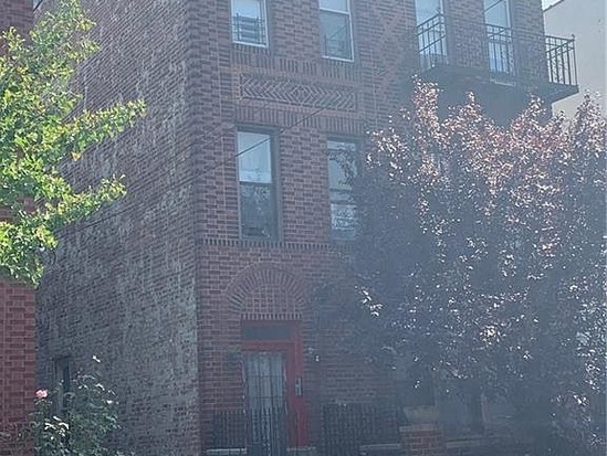 Multi-family for Sale East Flatbush, Brooklyn