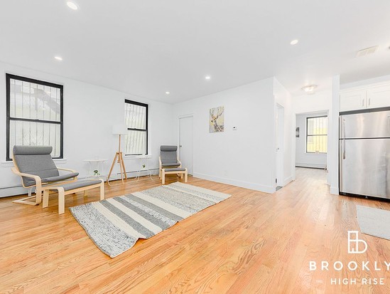 Condo for Sale Flatbush, Brooklyn