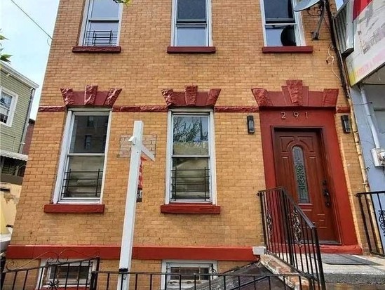 Multi-family for Sale East New York, Brooklyn