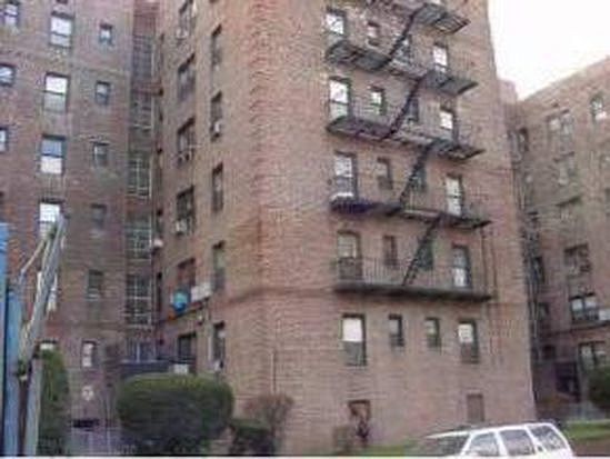 Condo for Sale Brighton Beach, Brooklyn