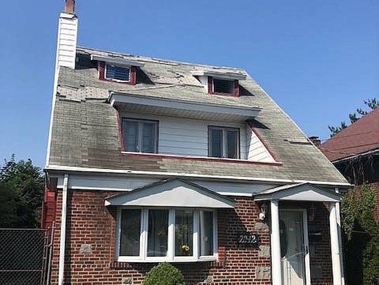 Single-family for Sale East Elmhurst, Queens