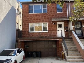 Home for Sale Schuyerville, Bronx