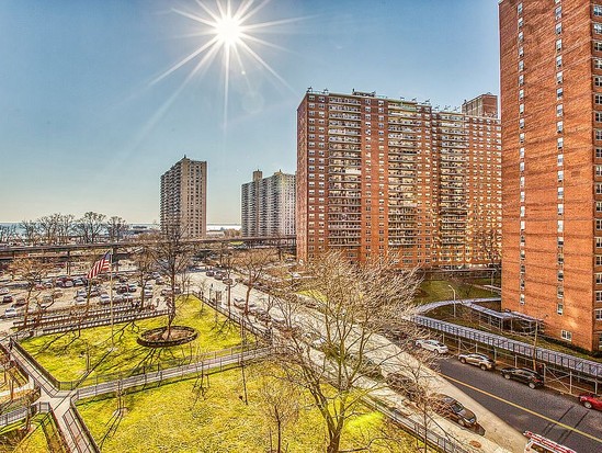 Condo for Sale Coney Island, Brooklyn