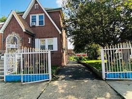 Home for Sale Baychester, Bronx