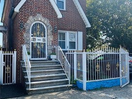 Home for Sale Baychester, Bronx