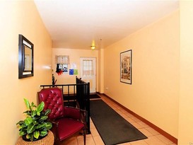 Home for Sale Throggs Neck, Bronx