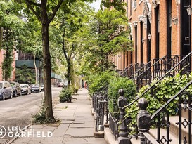 Home for Sale Brooklyn Heights, Brooklyn